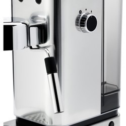Кофеварка WMF Lumero Portafilter espresso machine