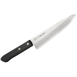 Кухонный нож Tojiro Western F-302