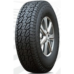 Шины HABILEAD RS23 285/75 R16 126S