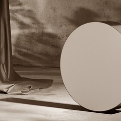 Аудиосистема Bang&Olufsen Beosound Edge (бронзовый)