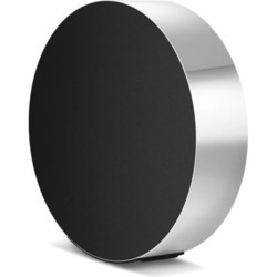 Аудиосистема Bang&Olufsen Beosound Edge (серый)