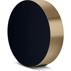 Аудиосистема Bang&Olufsen Beosound Edge (серый)