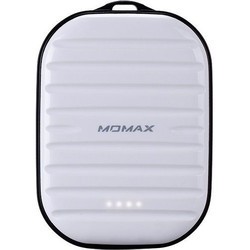 Powerbank аккумулятор Momax iPower Go Mini IP35 (оранжевый)