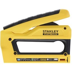 Строительный степлер Stanley FatMax FMHT0-80551