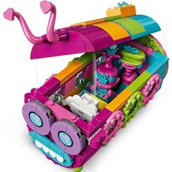 Конструктор Lego Rainbow Caterbus 41256