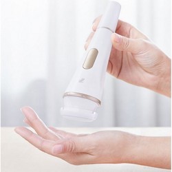 Массажер для тела Xiaomi InFace Sonic Ion Cleansing Beauty