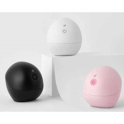 Массажер для тела Xiaomi LF Small Egg Fan Massager