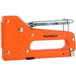 Строительный степлер Patriot SPQ 113 350007504