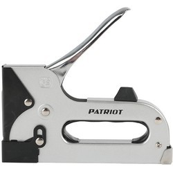 Строительный степлер Patriot SPQ 112L 350007503