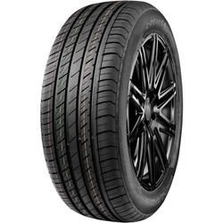 Шины Grenlander L-Zeal 56 195/45 R16 84V