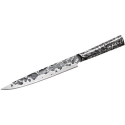 Кухонный нож SAMURA Meteora SMT-0045