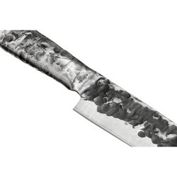 Кухонный нож SAMURA Meteora SMT-0092