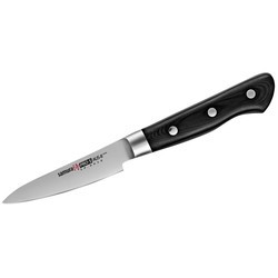 Набор ножей SAMURA Pro-S SP-0230
