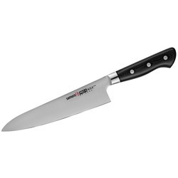 Набор ножей SAMURA Pro-S SP-0230