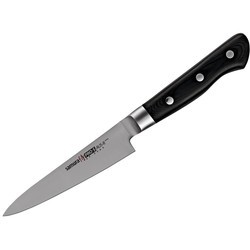 Набор ножей SAMURA Pro-S SP-0210