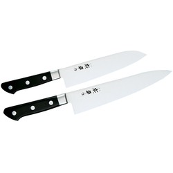 Набор ножей Fuji Cutlery GIFTSET- FC13