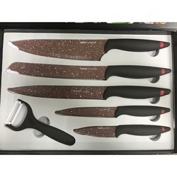 Набор ножей Loewe LW-15773