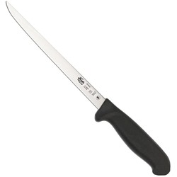 Кухонный нож Mora 9218UG