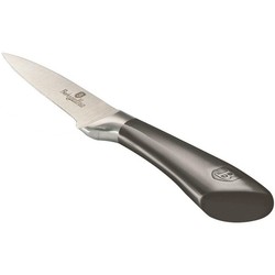 Кухонный нож Berlinger Haus BH-2352