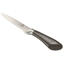 Кухонный нож Berlinger Haus BH-2351