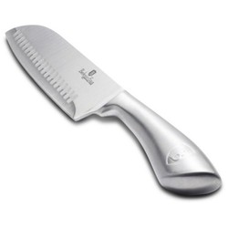 Кухонный нож Berlinger Haus BH-2429