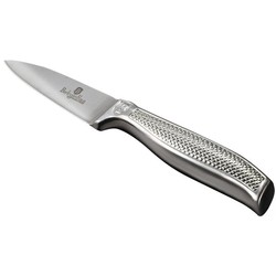 Кухонный нож Berlinger Haus BH-2366