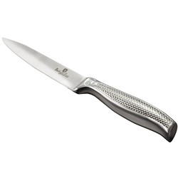 Кухонный нож Berlinger Haus BH-2365