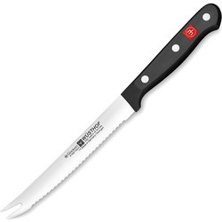Кухонный нож Wusthof 4105/14