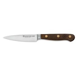 Кухонный нож Wusthof 3765/09