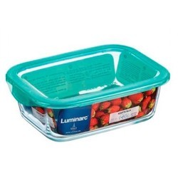 Пищевой контейнер Luminarc P5516