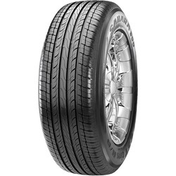 Шины CST Tires Sahara CS900 225/70 R16 103H