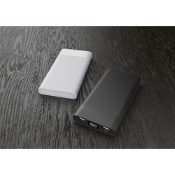 Powerbank аккумулятор Xipin PX301