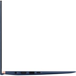 Ноутбук Asus ZenBook 14 UX434FLC (UX434FLC-A5290T)