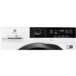 Сушильная машина Electrolux PerfectCare 800 EW8HS259SP