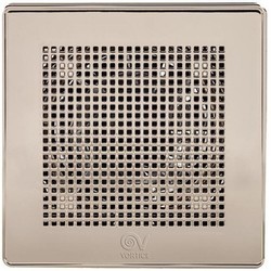 Вытяжной вентилятор Vortice Punto Evo (ME 120/5 ES)