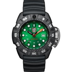 Наручные часы Luminox 1567