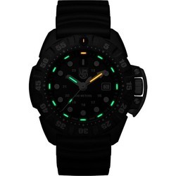 Наручные часы Luminox 1551