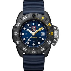 Наручные часы Luminox 1553