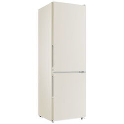 Холодильник Zarget ZRB 410 NFBE