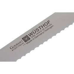 Кухонный нож Wusthof 4107/14