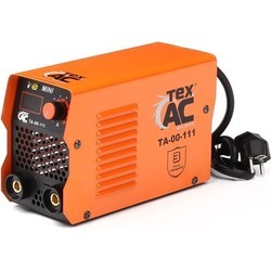 Сварочный аппарат Tex-AC TA-00-111