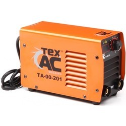 Сварочный аппарат Tex-AC TA-00-201