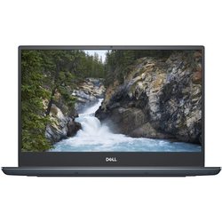 Ноутбук Dell Vostro 14 5490 (5490-7750)