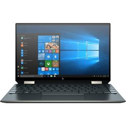 Ноутбук HP Spectre 13-aw0000 x360 (13-AW0016UR 9MP00EA)