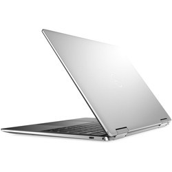 Ноутбук Dell XPS 13 7390 2-in-1 (X7390FT716S5NNW-10PS)