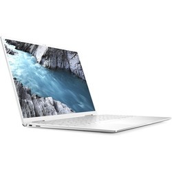 Ноутбук Dell XPS 13 7390 2-in-1 (X7390FT716S5NNW-10PS)