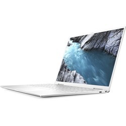 Ноутбук Dell XPS 13 7390 2-in-1 (X7390FT716S5NNW-10PS)