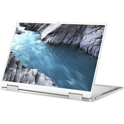 Ноутбук Dell XPS 13 7390 2-in-1 (X7390FT716S5NNW-10PS)