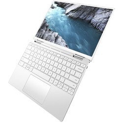 Ноутбук Dell XPS 13 7390 2-in-1 (X7390FT716S5NNW-10PS)