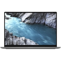 Ноутбук Dell XPS 13 7390 2-in-1 (X7390FT716S5NNW-10PS)